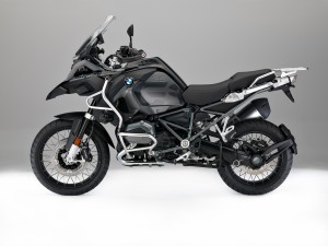 P90223365_highRes_bmw-r-1200-gs-advent