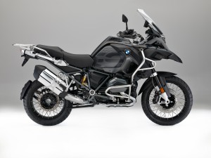 P90223366_highRes_bmw-r-1200-gs-advent
