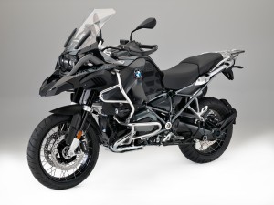 P90223367_highRes_bmw-r-1200-gs-advent