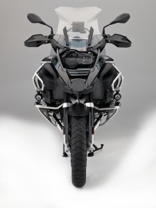 P90223369_highRes_bmw-r-1200-gs-advent