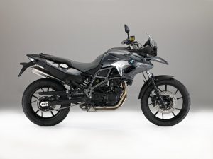 bmw-f-700-gs-2016-masmoto_11
