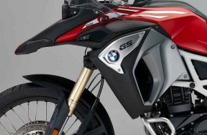bmw_f700_800gs_adventure_2017_800