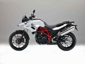 bmw_f700_800gs_adventure_2017_801
