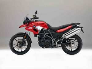 bmw_f700_800gs_adventure_2017_802