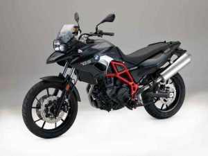 bmw_f700_800gs_adventure_2017_804