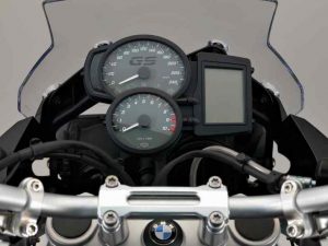 bmw_f700_800gs_adventure_2017_805