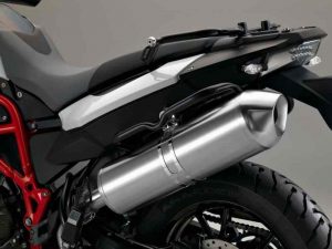 bmw_f700_800gs_adventure_2017_807