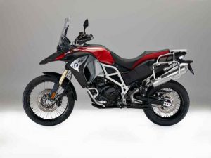 bmw_f700_800gs_adventure_2017_808