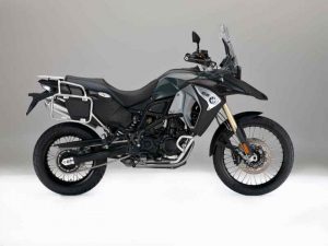 bmw_f700_800gs_adventure_2017_809