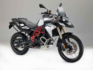 bmw_f700_800gs_adventure_2017_817
