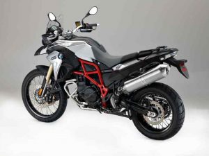 bmw_f700_800gs_adventure_2017_818