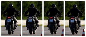 bm-motorrad-dynamic-brake-light-07-2015-600px
