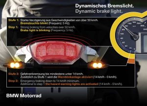 bmw-motorrad-dynamic-brake-light-07-2015-599px