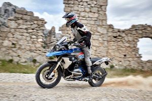 the-new-mw-r-1200-gs-rallye-11-2016-600px