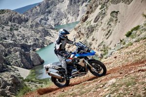 BMW_R_1200_GS_2017ride