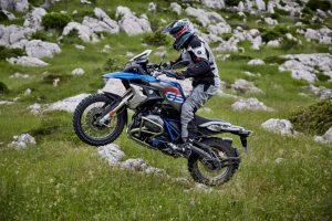 bmw-r-1200-gs-2017ride 1