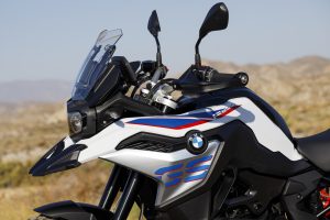 bmw-f-850-gs-11-2017.jpg 20