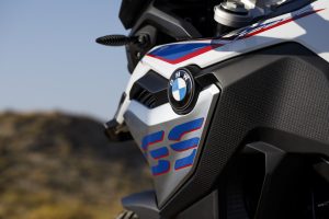 bmw-f-850-gs-11-2017.jpg 21