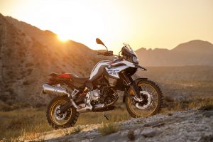 bmw-f-850-gs-11-2017.jpg 4