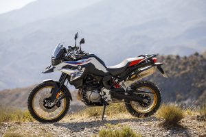 bmw-f-850-gs-11-2017.jpg 5