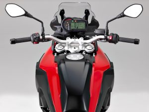 bmw-f-850-gs-11-2017.jpg 54