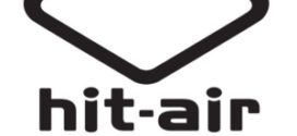 ANULADO por incumplimento de acuerdo por parte de la marca Hit Air