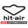 ANULADO por incumplimento de acuerdo por parte de la marca Hit Air