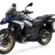 NUEVOS COLORES Y EQUIPAMIENTO 2026 PARA LA R1300 GS