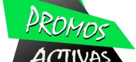 OFERTA MOTORRAIZ