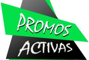 OFERTA MOTORRAIZ