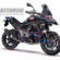 BMW M1300GS
